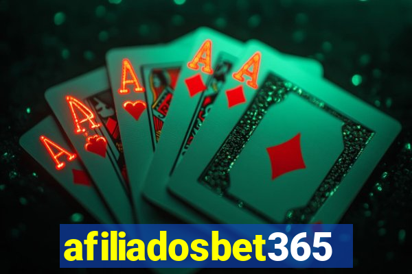 afiliadosbet365