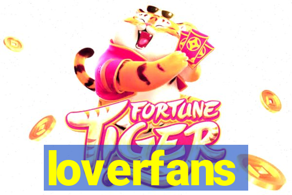 loverfans