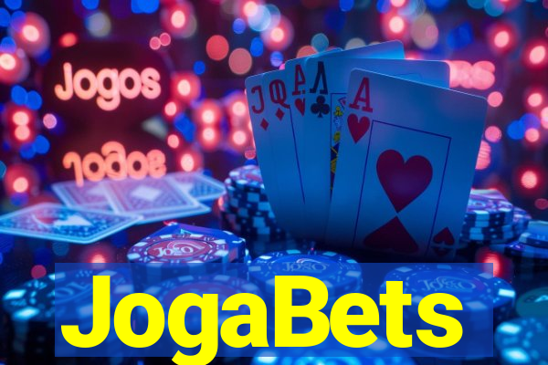 JogaBets