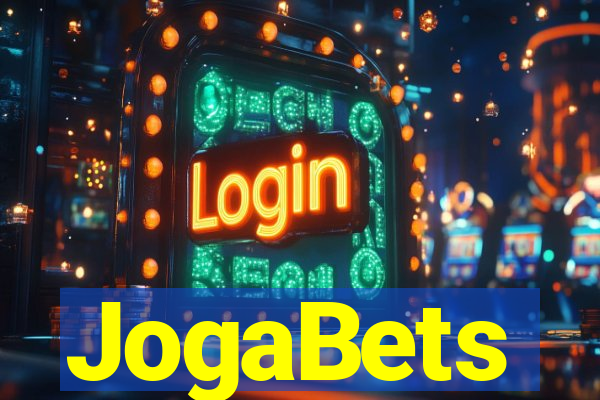 JogaBets