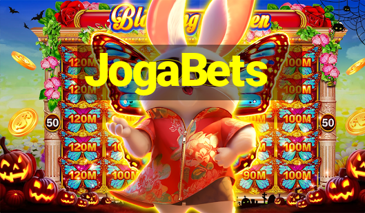 JogaBets