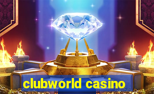 clubworld casino