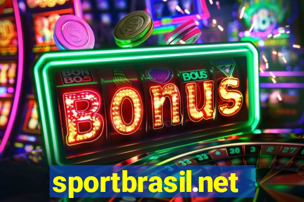 sportbrasil.net