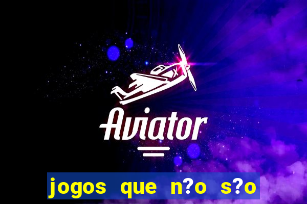 jogos que n?o s?o pay to win