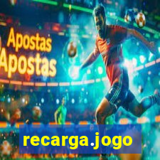 recarga.jogo