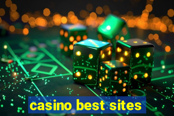 casino best sites