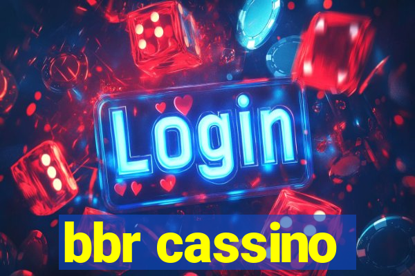 bbr cassino