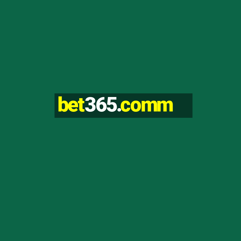 bet365.comm