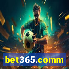 bet365.comm