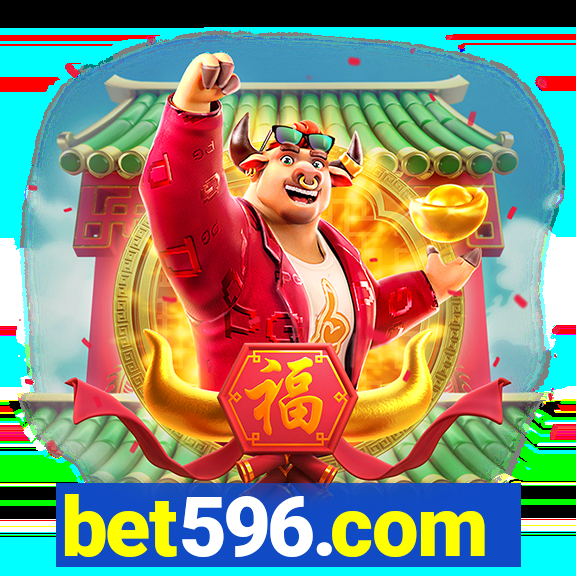 bet596.com