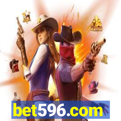 bet596.com