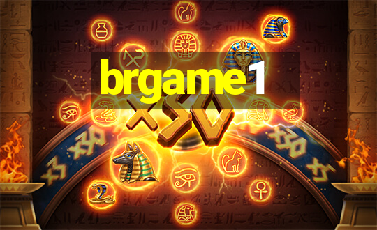 brgame1