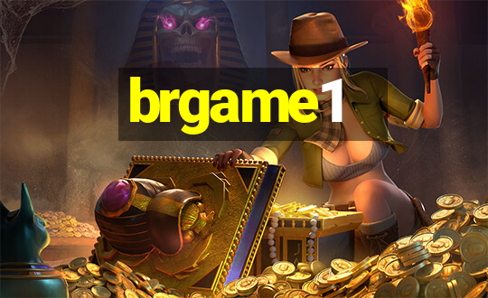 brgame1