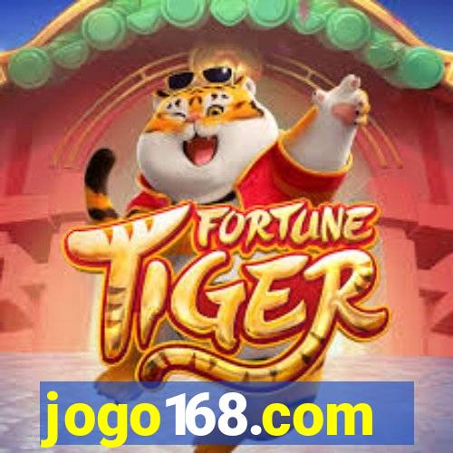 jogo168.com