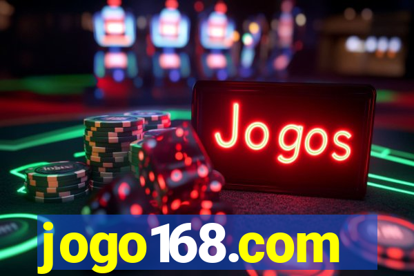 jogo168.com