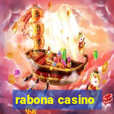 rabona casino