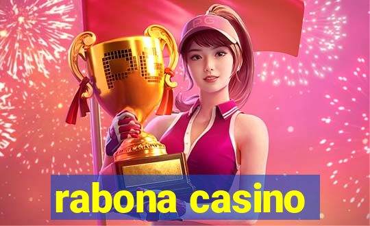 rabona casino