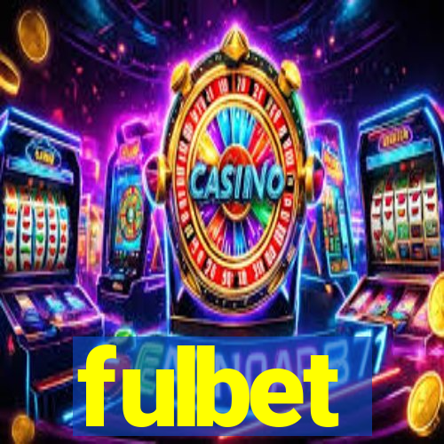 fulbet