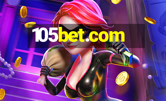 105bet.com