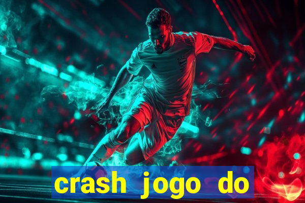 crash jogo do bicho online