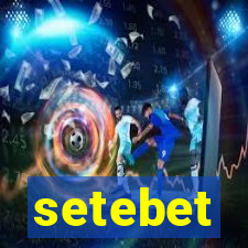 setebet