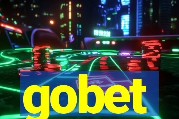 gobet