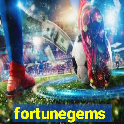 fortunegems