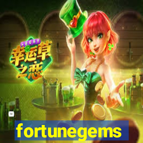 fortunegems