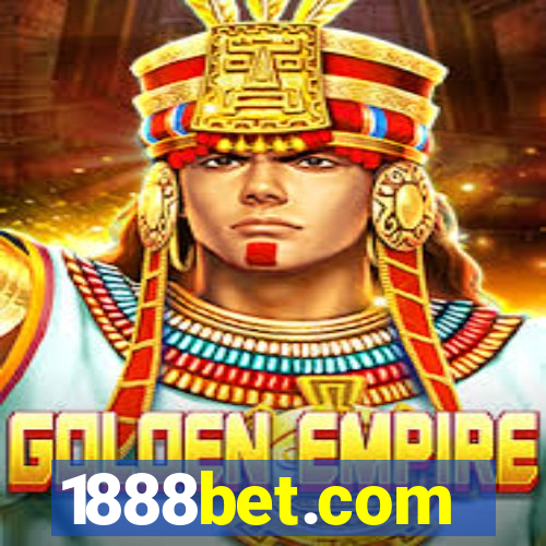 1888bet.com