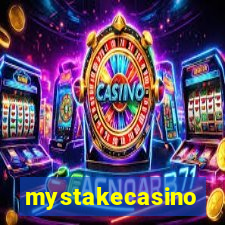 mystakecasino