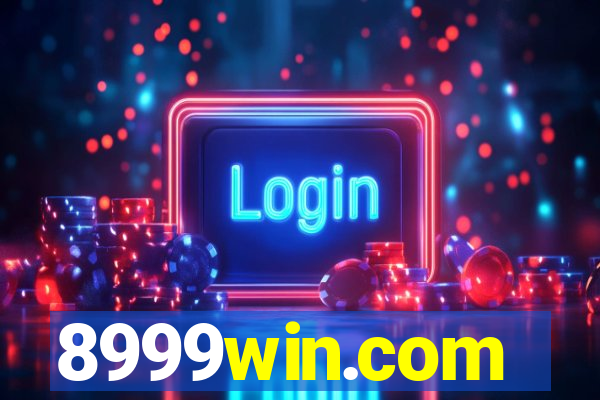 8999win.com