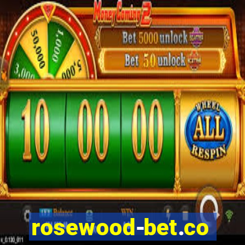 rosewood-bet.com