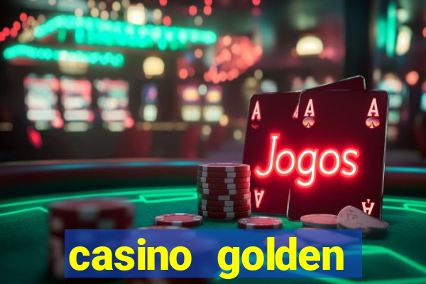 casino golden nugget las vegas