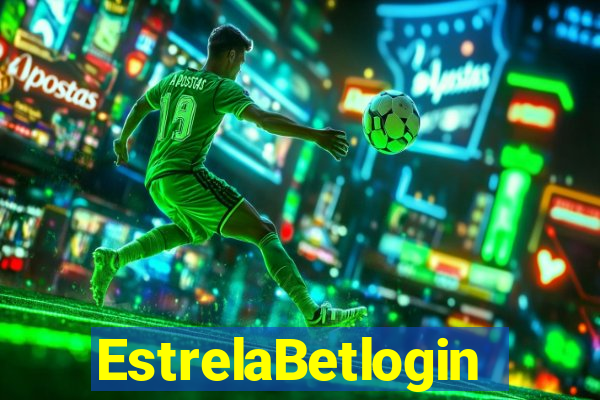 EstrelaBetlogin