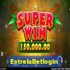 EstrelaBetlogin