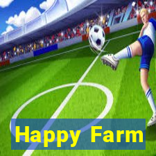 Happy Farm