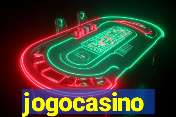 jogocasino