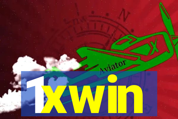 1xwin