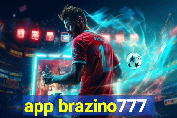 app brazino777