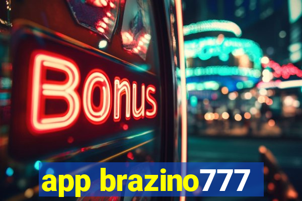 app brazino777