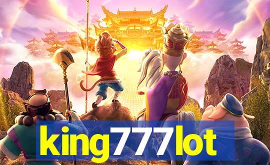 king777lot