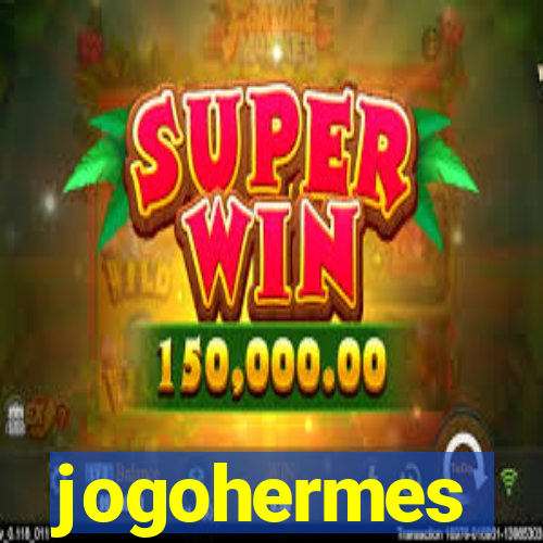 jogohermes