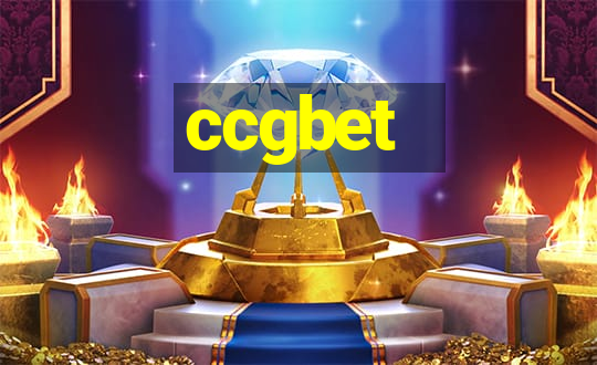 ccgbet