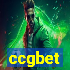 ccgbet