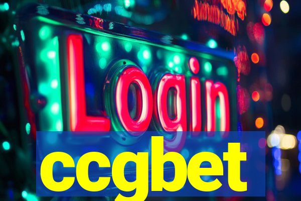 ccgbet