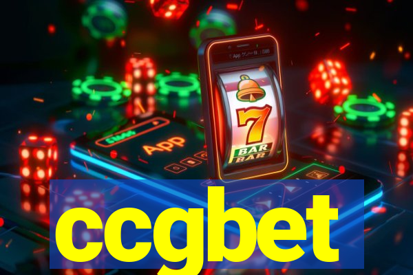 ccgbet