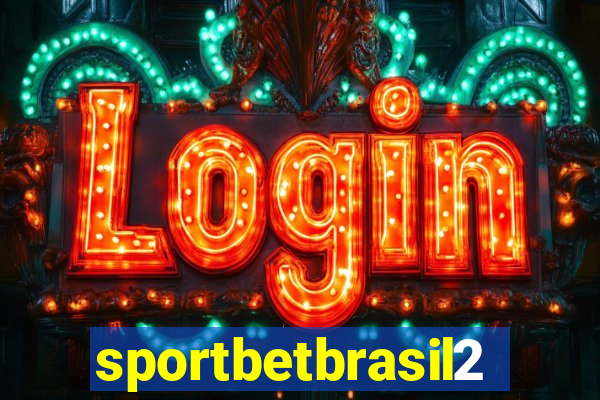 sportbetbrasil2