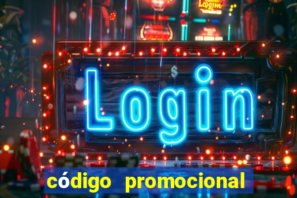 código promocional fortune tiger