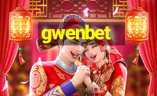 gwenbet