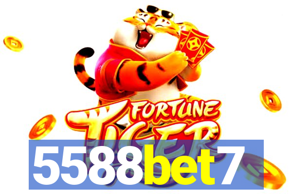 5588bet7